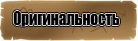 Толстовка змеи